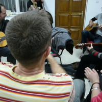 P1480567.MOV